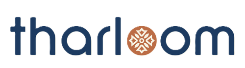 TharLoom